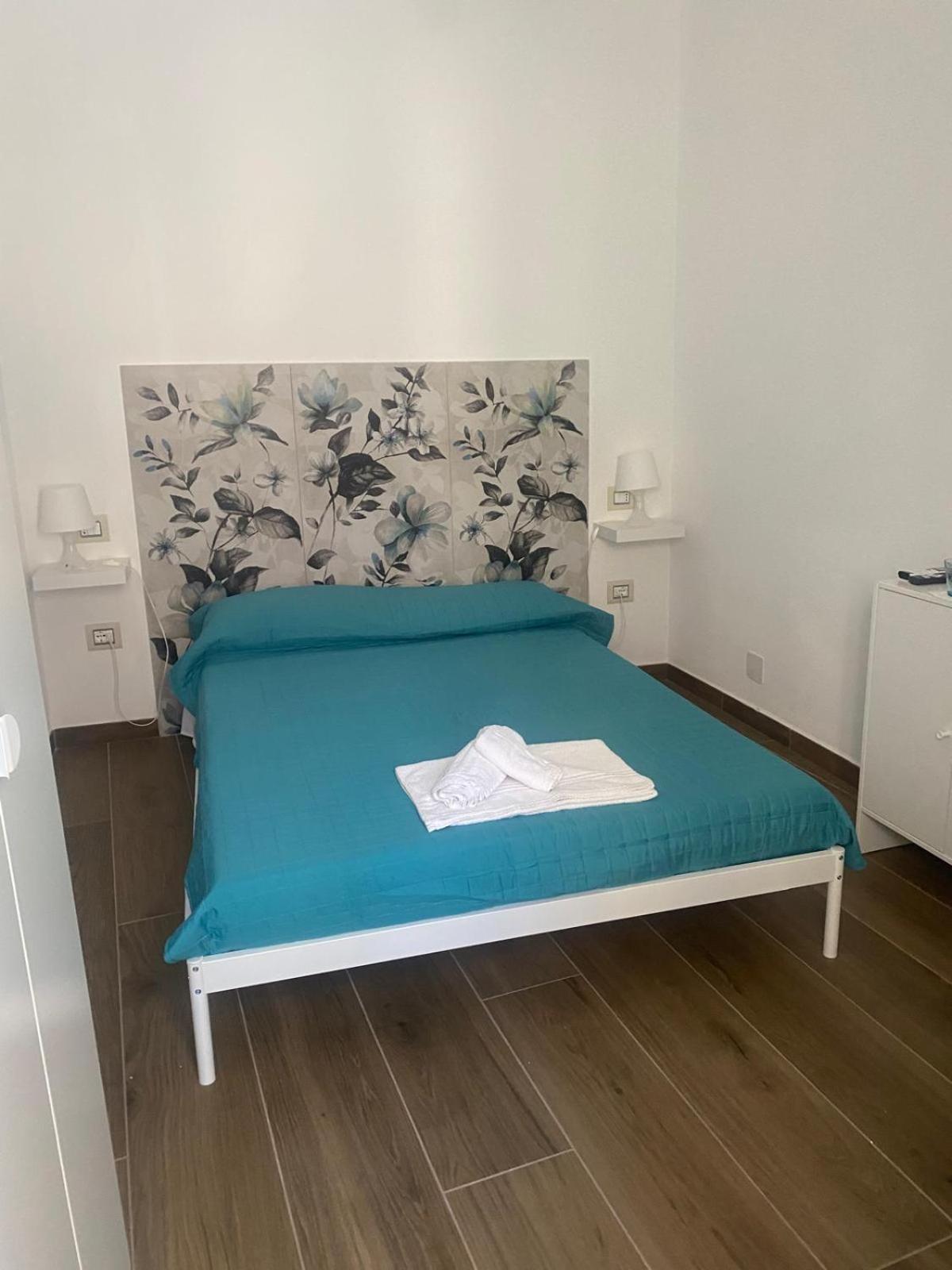 Il Giardino Degli Oleandri Apartment La Spezia Room photo
